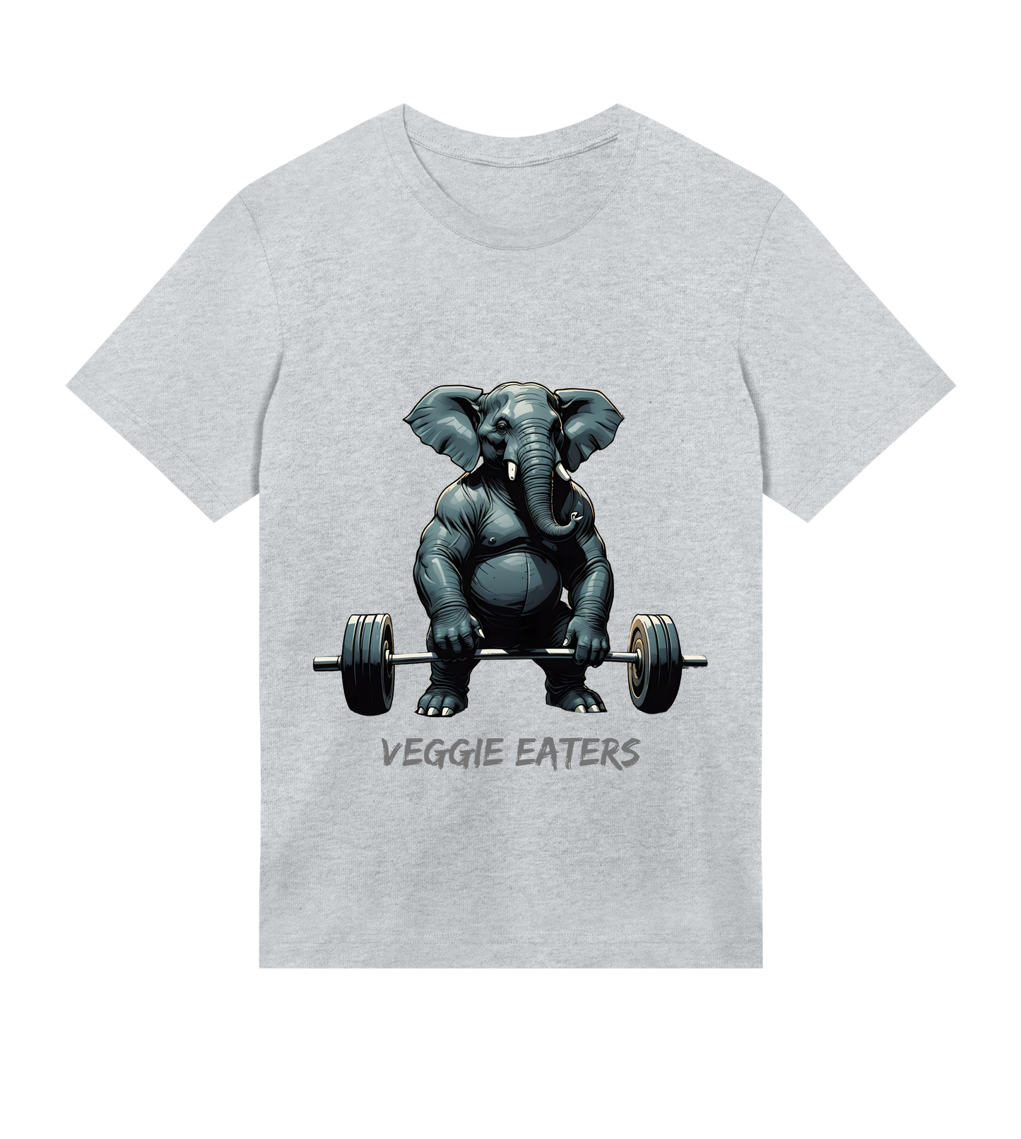 Éléphant