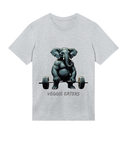 Éléphant