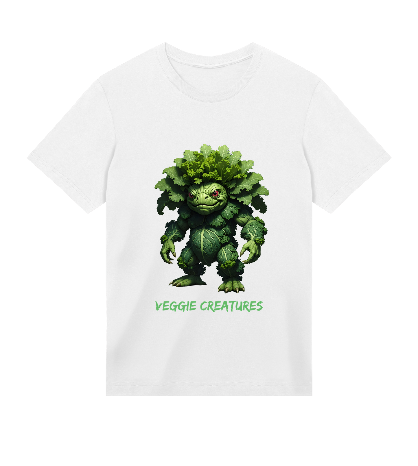 Kale